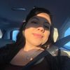 linacatalina_