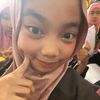 reinaa_zhraaa