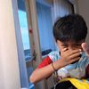 qeell25