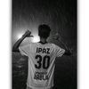 ipaz_ahmed