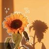 _sunflower_861