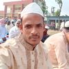 user3114710077768