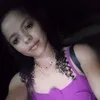 michele.de.castro7