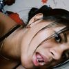 kelly.wrlds