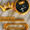 farhan.ali2283