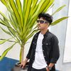 md.hadiul.islam12
