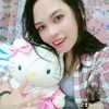 cintalia93