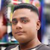 sujon.badsha2