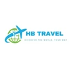 hbtravel6