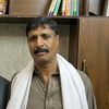 abdul.qadus68