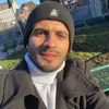 abdulrahman.mohamm89