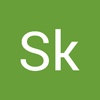 sk.shain50