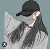 amal.mirza001