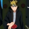 uzumaki.boruto757