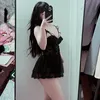 Mỹ Phượng💋