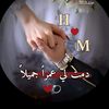em.hasan29