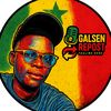 galsen221repost