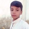 zayan.marwat0