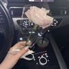 mayaa_11177