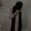 110_innocent_larka