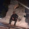 alialibnhd