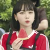 .lovsdamomo0