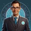 dr_business_plus