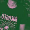 nichoel_47x