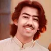 shahzebshazada
