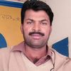 user372113304