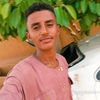 altayeb861