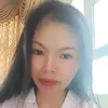 mela.lomemba