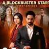 biwal.ali.bhatt.43
