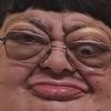 hairybawl