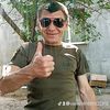 user6581839222812