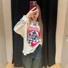 _Ali_