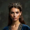 aminaammonaa7