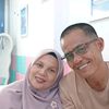 deki.usmanto3