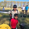 zan.hussain