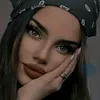 user528141882636