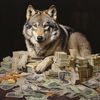 the.wolf.of.wall55