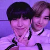 maknaerikii05sunnykim