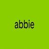 abbie.obvi