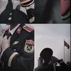 vandat_141