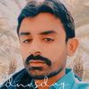 shakeel.khan.kalh