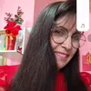 user95453483615404