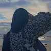 saarrinahh