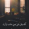 userma12yr34ma56a