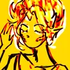 justm_ami