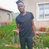 dumisani.bk03